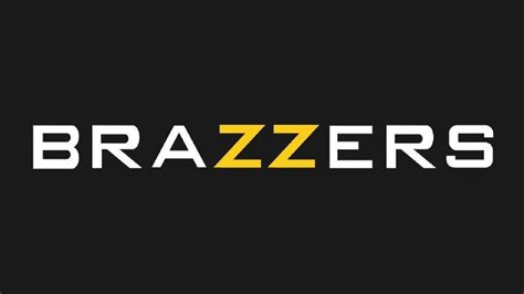 squirt brazzers|ShesGonnaSquirt Best Squirting Pussy By Brazzers Top Pornstars